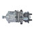 New Genuine Delphi Injection Pump IJP-102715-DLN