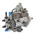 New Genuine Delphi Injection Pump IJP-102721-DLN