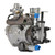 New Genuine Delphi Injection Pump IJP-102721-DLN