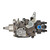 New Genuine Delphi Injection Pump IJP-102721-DLN