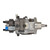 New Genuine Delphi Injection Pump IJP-102721-DLN