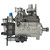 New Genuine Delphi Injection Pump IJP-102740-DLN