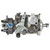 New Genuine Delphi Injection Pump IJP-102740-DLN