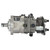 New Genuine Delphi Injection Pump IJP-102740-DLN