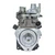 New Genuine Delphi Injection Pump IJP-102748-DLN