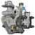 New Genuine Delphi Injection Pump IJP-102753-DLN