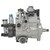 New Genuine Delphi Injection Pump IJP-102753-DLN