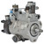 New Genuine Delphi Injection Pump IJP-102753-DLN