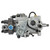 New Genuine Delphi Injection Pump IJP-102753-DLN