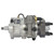 New Genuine Delphi Injection Pump IJP-102753-DLN