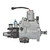 New Genuine Delphi Injection Pump IJP-102767-DLN