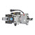 New Genuine Delphi Injection Pump IJP-102767-DLN