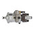 New Genuine Delphi Injection Pump IJP-102767-DLN