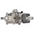 New OEM Delphi DP200 Diesel Injection Pump For John Deere 8924A210W RE505586 SE501006 IJP-102773-DLN