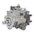 New Genuine Delphi Injection Pump IJP-102782-DLN