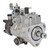 New Genuine Delphi Injection Pump IJP-102782-DLN