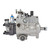 New Genuine Delphi Injection Pump IJP-102782-DLN