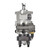 New Genuine Delphi Injection Pump IJP-102782-DLN