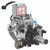 New Genuine Delphi Injection Pump IJP-102785-DLN