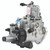 New Genuine Delphi Injection Pump IJP-102785-DLN