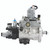 New Genuine Delphi Injection Pump IJP-102785-DLN