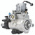 New Genuine Delphi Injection Pump IJP-102785-DLN