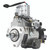 New Genuine Delphi Injection Pump IJP-102785-DLN