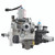 New Genuine Delphi Injection Pump IJP-102785-DLN
