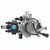 New Genuine Delphi Injection Pump IJP-102785-DLN