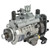 New Genuine Delphi Injection Pump IJP-102791-DLN
