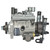 New Genuine Delphi Injection Pump IJP-102791-DLN