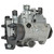 New Genuine Delphi Injection Pump IJP-102791-DLN