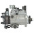 New Genuine Delphi Injection Pump IJP-102791-DLN
