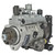 New Genuine Delphi Injection Pump IJP-102791-DLN