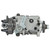 New Genuine Delphi Injection Pump IJP-102791-DLN