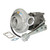 New Genuine OEM Holset HX35W Turbocharger For Cummins 6BTAA 5.9L 3596633H 4033204H TUR-101688-HTN