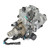 New Genuine Stanadyne Injection Pump IJP-102876-STN