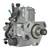 New Genuine Stanadyne Injection Pump IJP-102876-STN