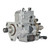 New Genuine Stanadyne Injection Pump IJP-102876-STN