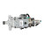 New Genuine Stanadyne Injection Pump IJP-102876-STN