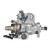 New Genuine Stanadyne Injection Pump IJP-102876-STN