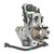 New Genuine Stanadyne Injection Pump IJP-102899-STN
