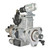 New Genuine Stanadyne Injection Pump IJP-102899-STN