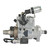 New Genuine Stanadyne Injection Pump IJP-102899-STN