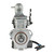 New Genuine Stanadyne Injection Pump IJP-102899-STN