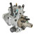 New Genuine Stanadyne Injection Pump IJP-102967-STN