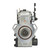New Genuine Stanadyne Injection Pump IJP-102967-STN