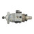 New Genuine Stanadyne Injection Pump IJP-102967-STN