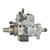 New Genuine Stanadyne Injection Pump IJP-102967-STN