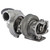 New Genuine Holset HX25W Turbocharger TUR-101707-HTN